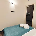 Intero Apartment Genua