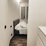 Apartment Intero *