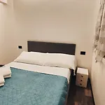 Intero Apartment