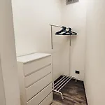 Apartment Intero *
