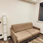 Intero Apartment *