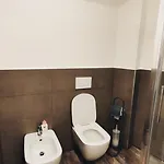 Intero Genua