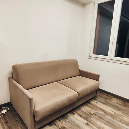 Apartment Intero Genua