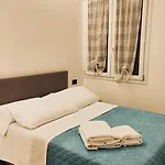 Intero * Genua